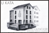 /album/hotel-u-kata-kutna-hora/95c-10-u-kata-scan-cu-10x15-tit2-jpg/